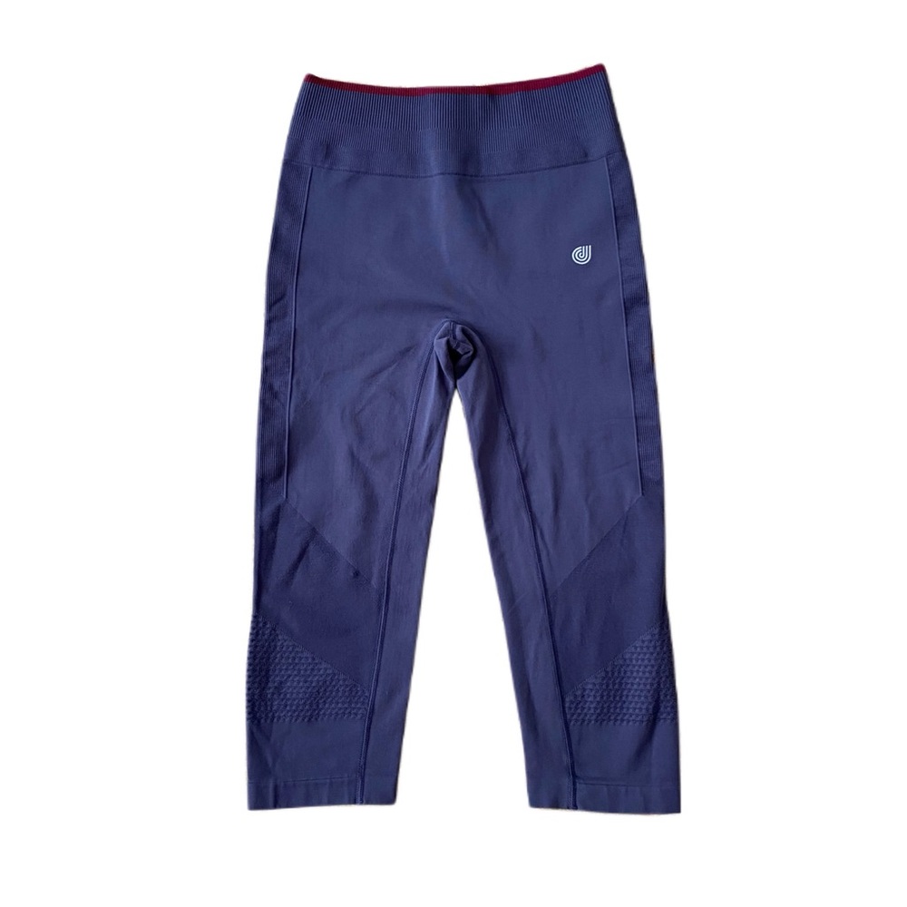 Jilla workout leggings